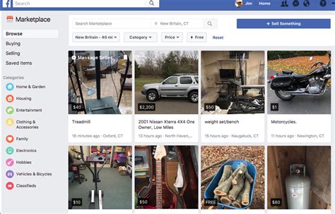 facebook for sale or trade|facebook marketplace in this area.